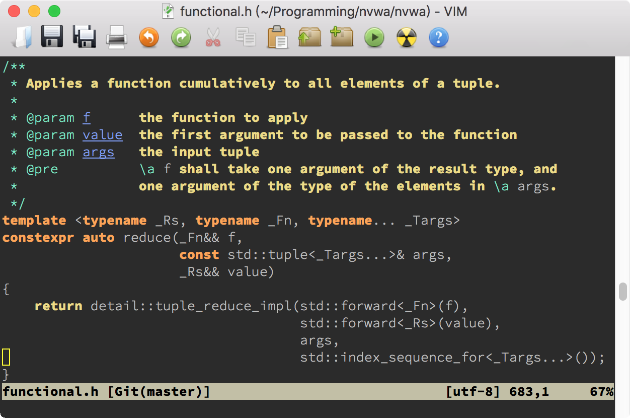 我用的 desertEx 效果图(非最新版本) Fig13.9